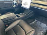 2024 Model Y Thumbnail 15
