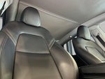 2024 Model Y Thumbnail 16