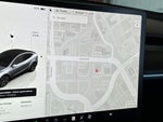 2024 Model Y Thumbnail 18