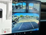 2024 Model Y Thumbnail 19