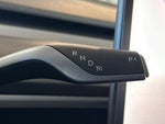 2024 Model Y Thumbnail 21