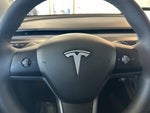2024 Model Y Thumbnail 22