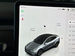2024 Model Y Thumbnail 23