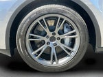 2024 Model Y Thumbnail 24