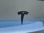 2024 Model Y Thumbnail 25