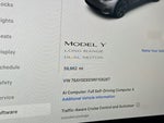 2024 Model Y Thumbnail 26