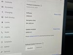2024 Model Y Thumbnail 27