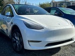 2024 Model Y Thumbnail 2