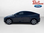 2024 Model Y Thumbnail 10