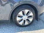 2024 Model Y Thumbnail 12