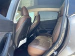 2024 Model Y Thumbnail 13