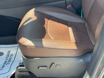 2024 Model Y Thumbnail 17