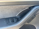 2024 Model Y Thumbnail 18