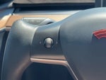 2024 Model Y Thumbnail 19