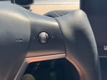 2024 Model Y Thumbnail 20