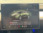 2024 Model Y Thumbnail 21