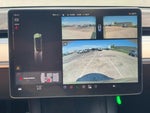 2024 Model Y Thumbnail 22