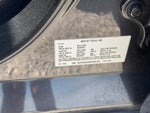 2024 Model Y Thumbnail 23