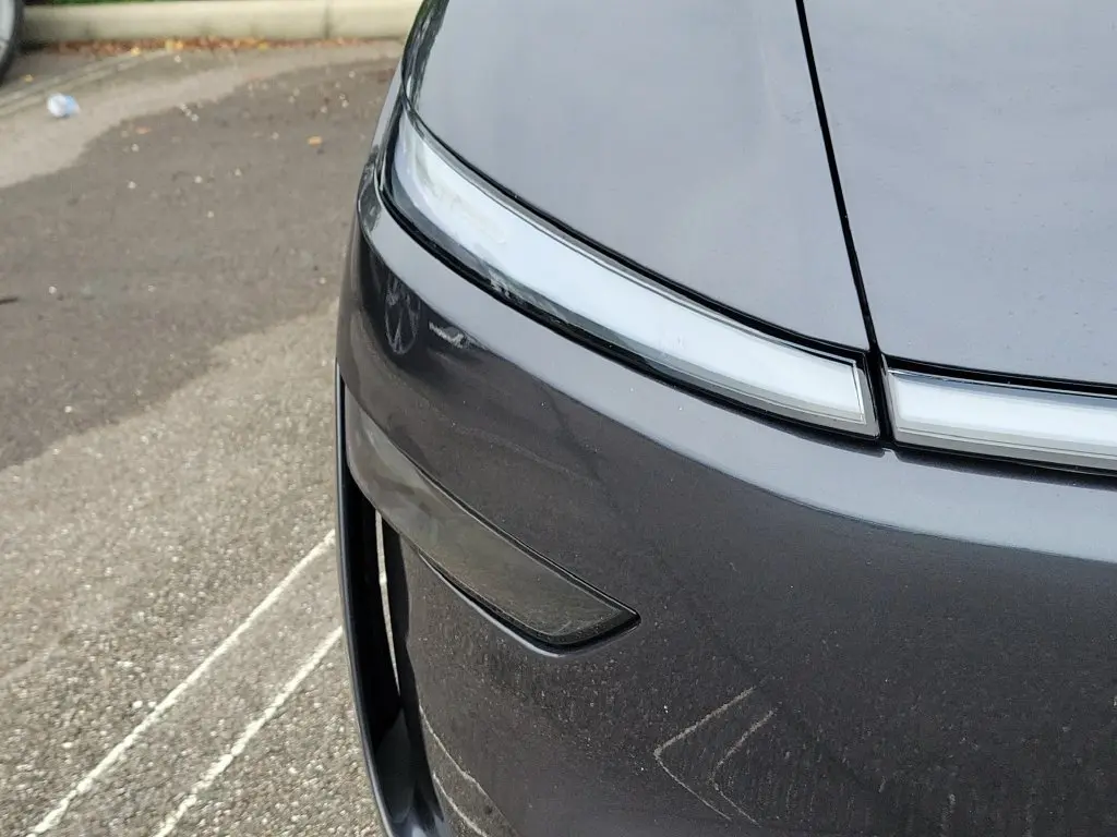 2026 Tesla Model Y - $47,399