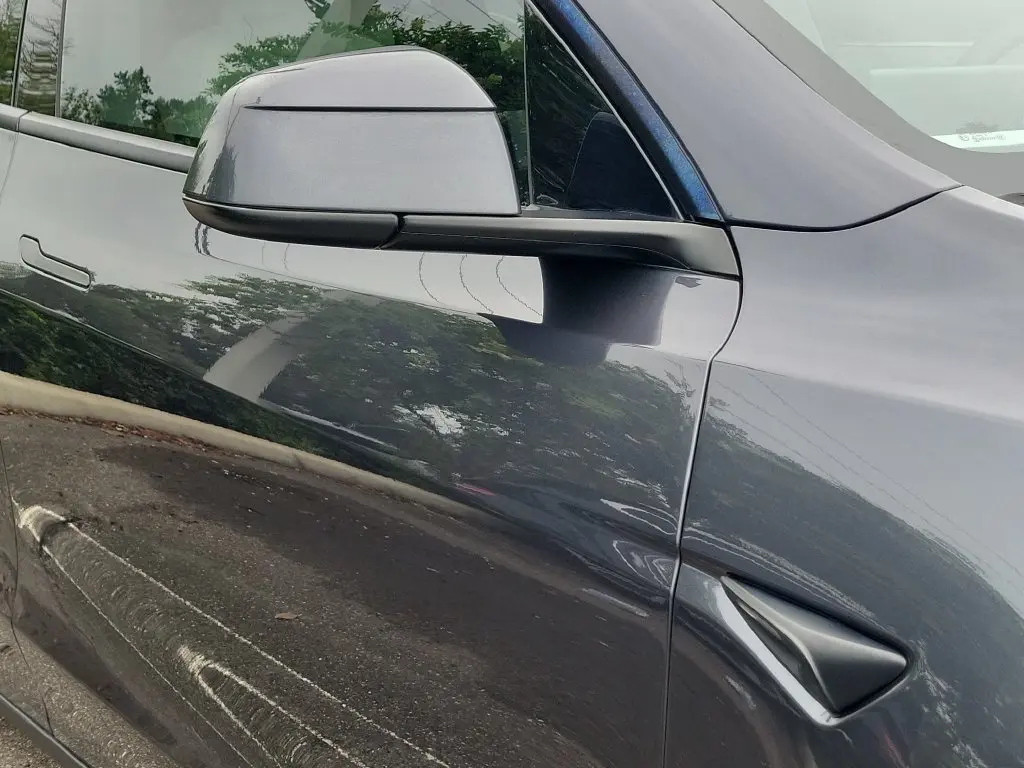 2026 Tesla Model Y - $47,399