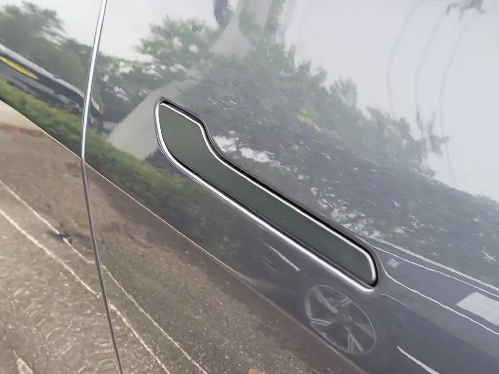 2026 Tesla Model Y - $47,399