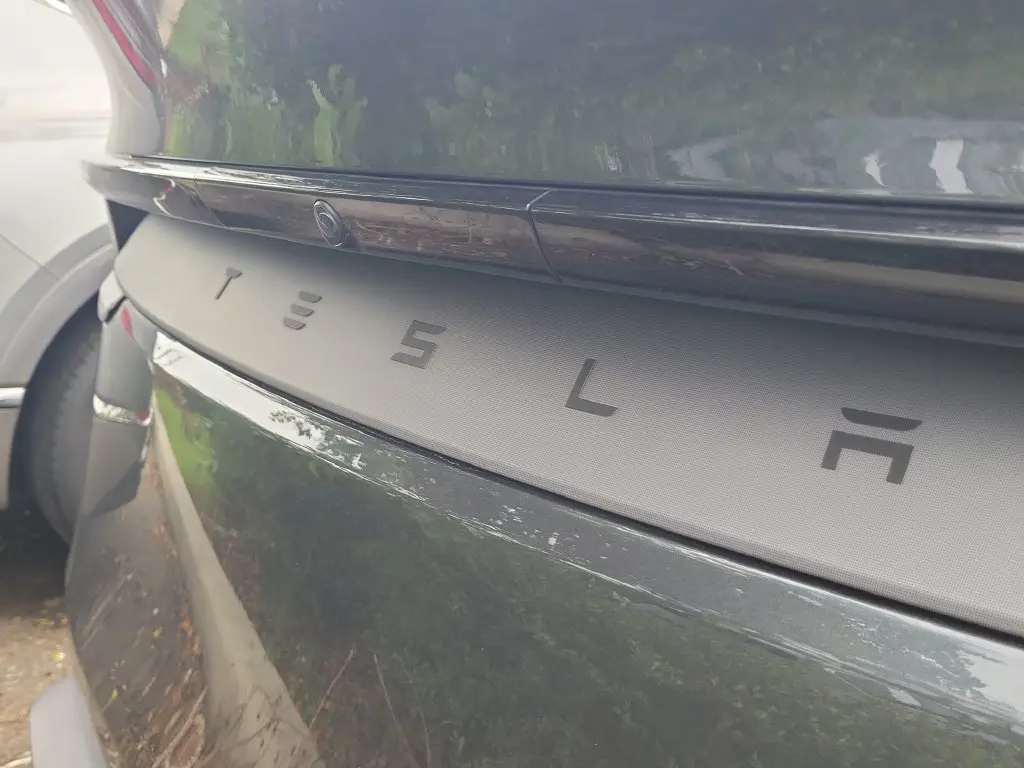 2026 Tesla Model Y - $47,399