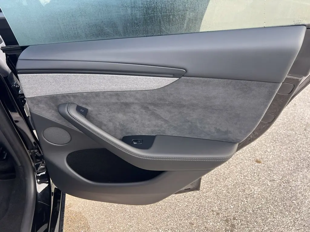 2026 Tesla Model Y - $49,469