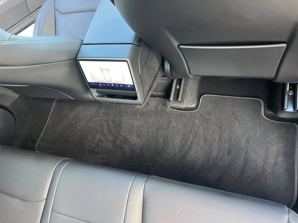 2026 Tesla Model Y - $49,469