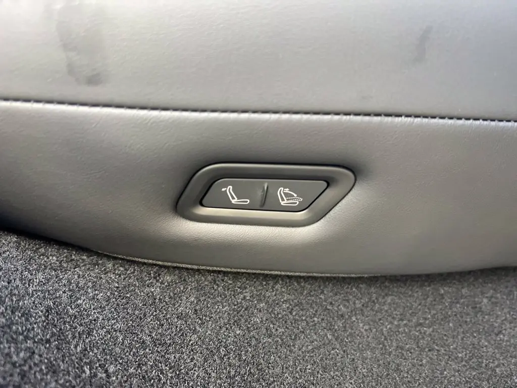 2026 Tesla Model Y - $49,469