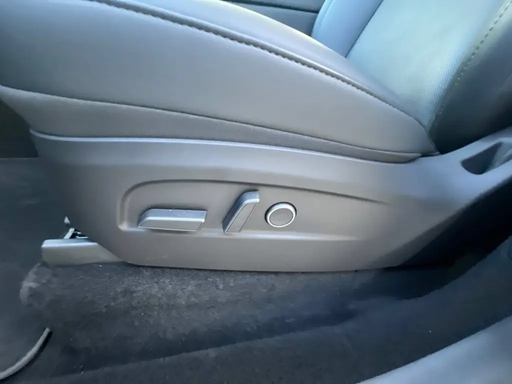 2026 Tesla Model Y - $49,469