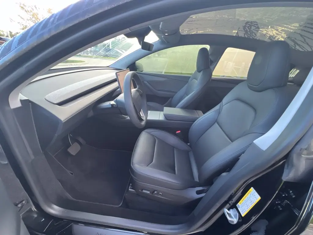 2026 Tesla Model Y - $49,469