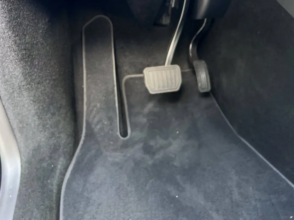 2026 Tesla Model Y - $49,469