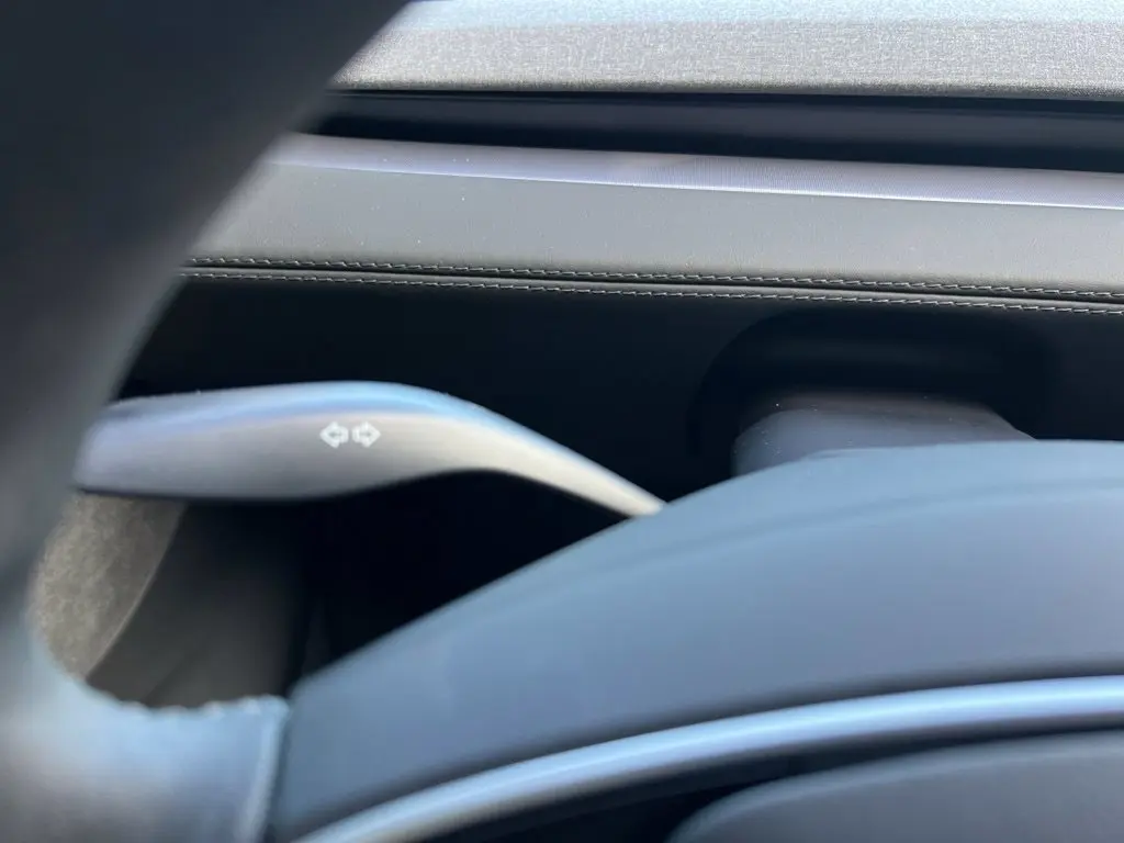 2026 Tesla Model Y - $49,469