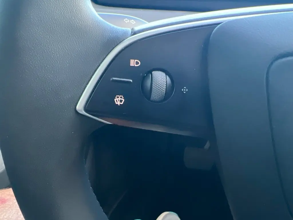 2026 Tesla Model Y - $49,469