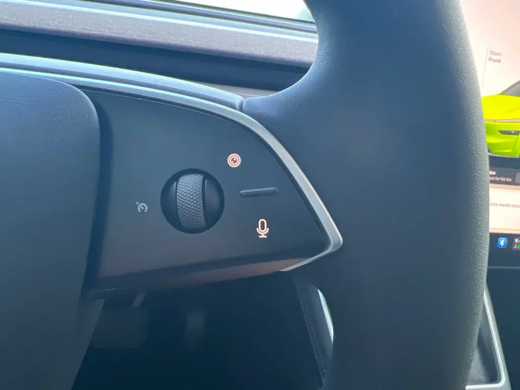 2026 Tesla Model Y - $49,469