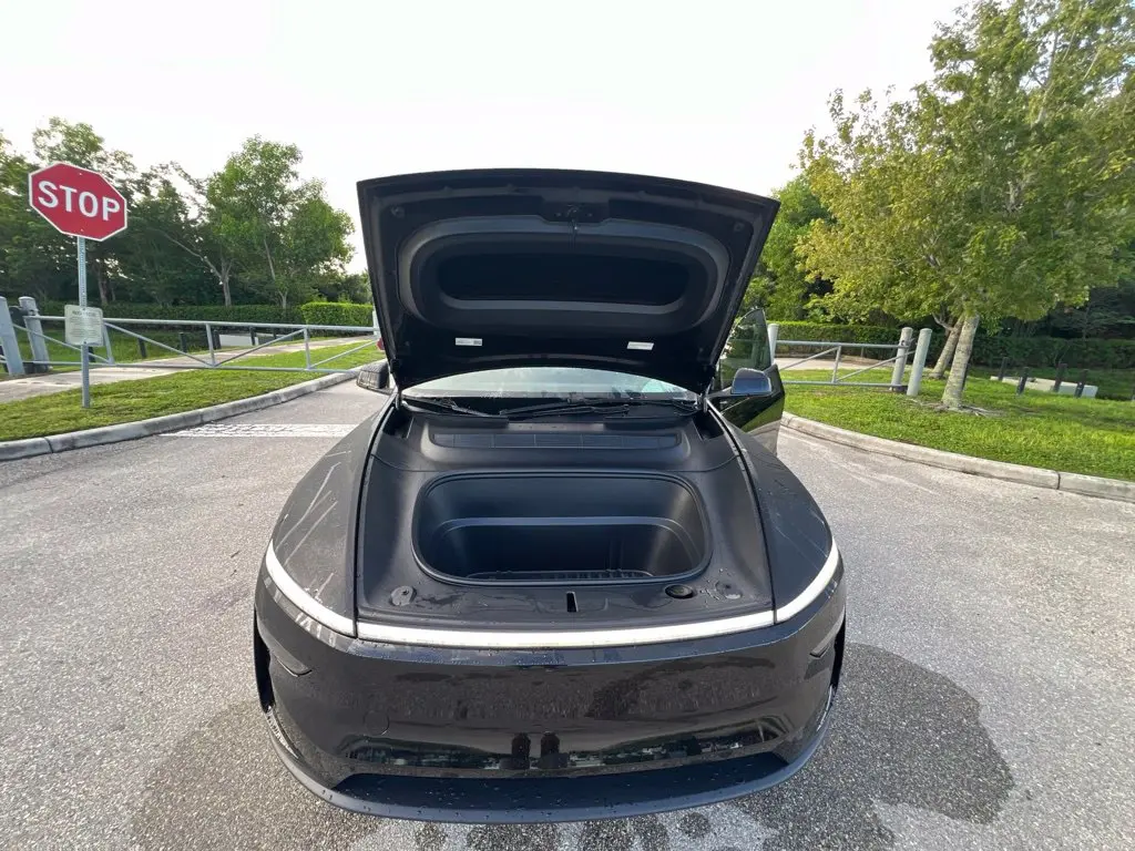 2026 Tesla Model Y - $49,469