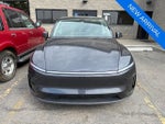 2026 Model Y Thumbnail 2