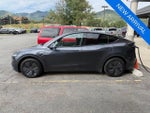 2026 Model Y Thumbnail 4