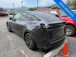 2026 Model Y Thumbnail 5