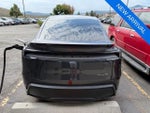 2026 Model Y Thumbnail 6
