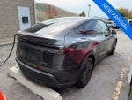2026 Model Y Thumbnail 7