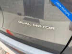 2026 Model Y Thumbnail 8