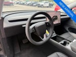 2026 Model Y Thumbnail 11