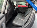 2026 Model Y Thumbnail 12