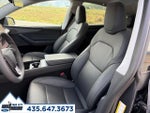 2026 Model Y Thumbnail 14
