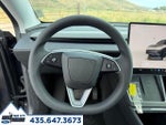 2026 Model Y Thumbnail 16