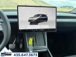 2026 Model Y Thumbnail 17