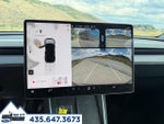 2026 Model Y Thumbnail 18