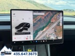 2026 Model Y Thumbnail 19