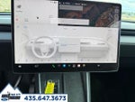 2026 Model Y Thumbnail 20